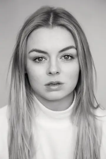 Zdjęcie Shauna Higgins #109193