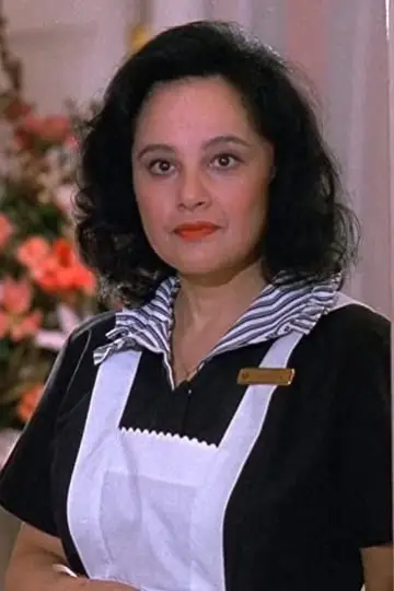 Zdjęcie Divina Cook #82500