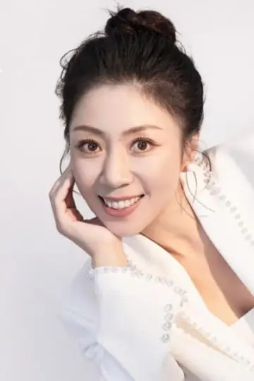 Zdjęcie Zhou Xiaofei -> Zhou Xiaofej #200722