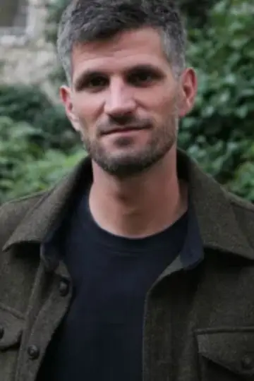 Zdjęcie  #349849