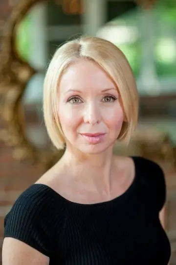 Zdjęcie  #324602