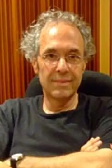 Zdjęcie Daniel Tarrab #186328
