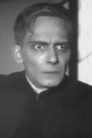 Zdjęcie Nikolay Kutuzov #120610