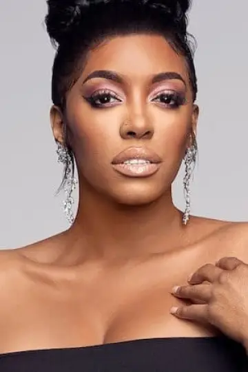 Zdjęcie  (Porsha Williams) #189693