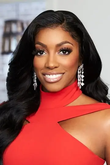 Zdjęcie  (Porsha Williams) #189694