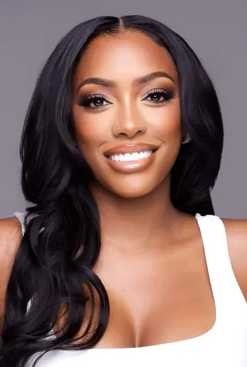 Zdjęcie  (Porsha Williams) #332733