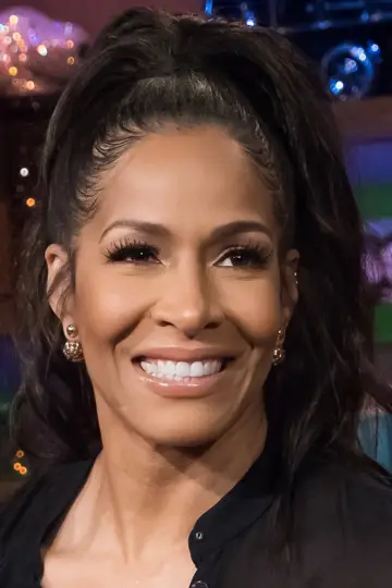 Zdjęcie  (Shereé Whitfield) #400582
