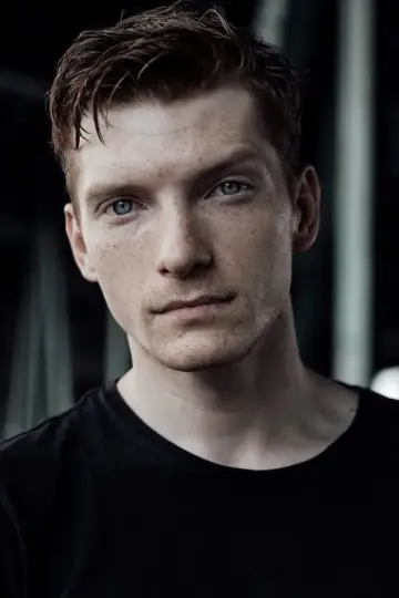 Zdjęcie Grzegorz Palkowski #285962