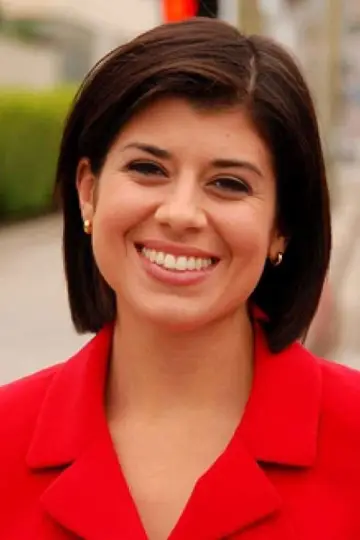 Zdjęcie Lisa Hernandez #96013