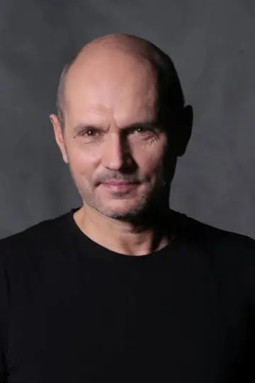 Zdjęcie Jacek Labijak #620711