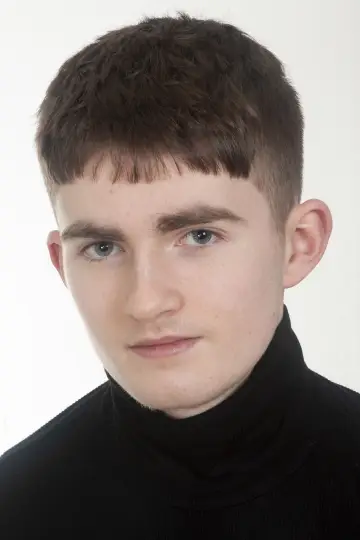 Zdjęcie Max Brophy #22820