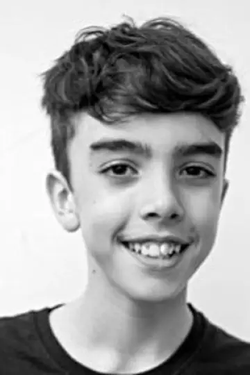 Zdjęcie Oscar Francisco #22823