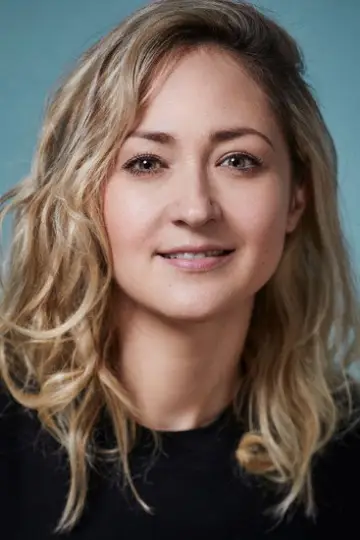 Zdjęcie #506009