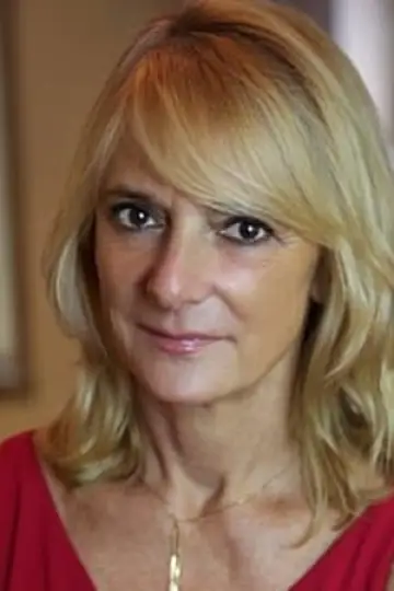Zdjęcie  #302354