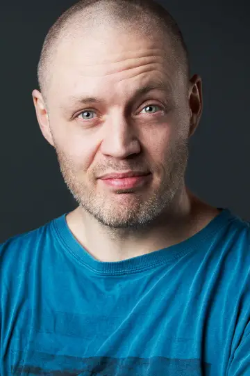 Zdjęcie  #373898