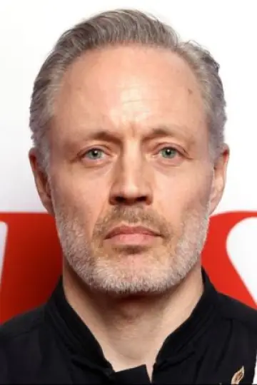 Zdjęcie Michael Lindgren #637312