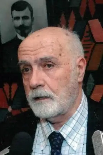 Zdjęcie  #485216