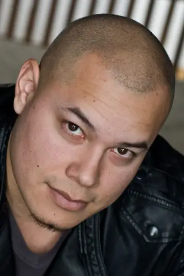 Zdjęcie  (Dalton Derek) #148558