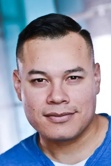 Zdjęcie  (Dalton Derek) #148563