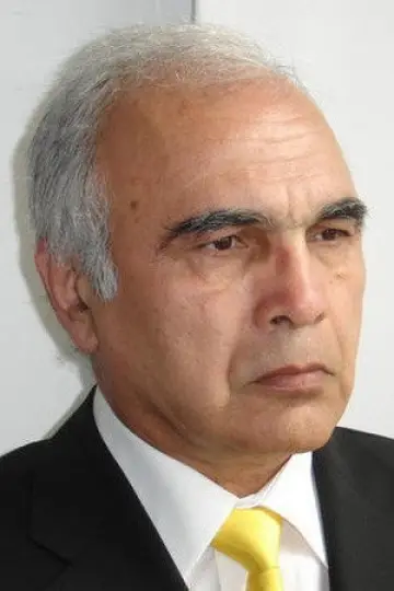 Zdjęcie Jawanszir Gulijew #464405