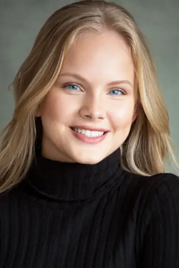 Zdjęcie  (Jenna Warren) #1030