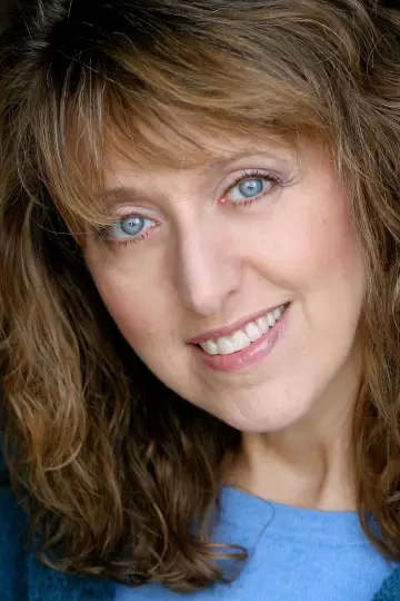 Zdjęcie Oksana Fedunyszyn #76274