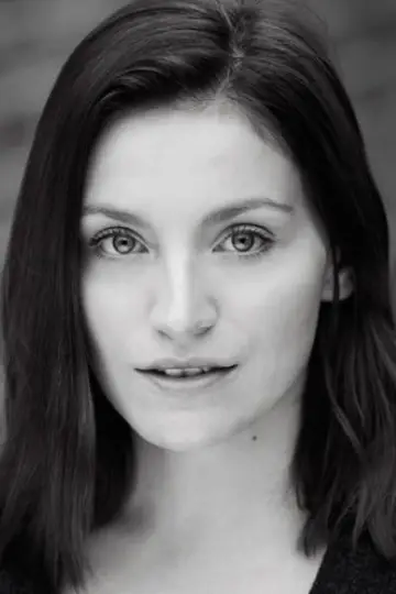 Zdjęcie Leah West #22816