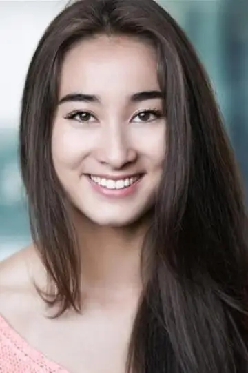 Zdjęcie Naomi Weijand #4710