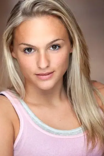 Zdjęcie  #275116