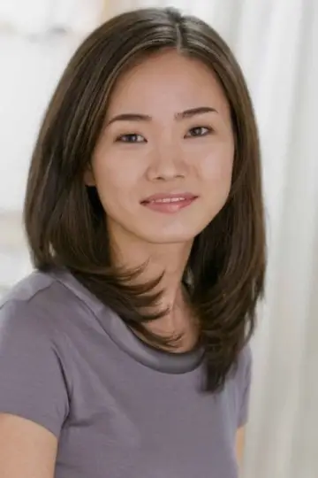 Zdjęcie Azumi Tsutsui #108108