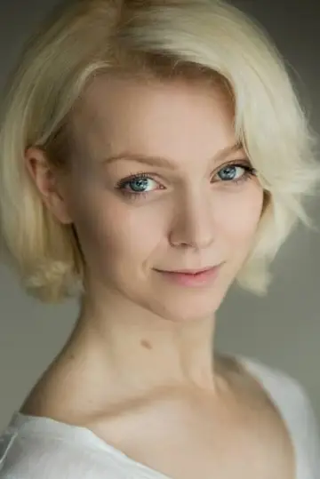 Zdjęcie Abigayle Honeywill #22790
