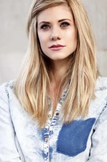 Zdjęcie Anna Momcilovic #22808