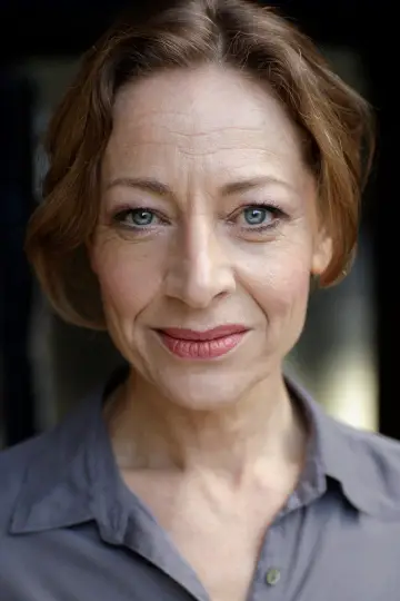 Zdjęcie Caroline Wildi #14266
