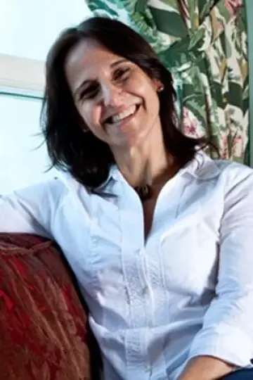Zdjęcie Diana Vasconcellos #125753