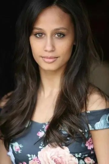 Zdjęcie Emily Loumba #22795