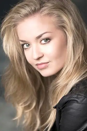 Zdjęcie Hannah Kenna-Thomas #22794