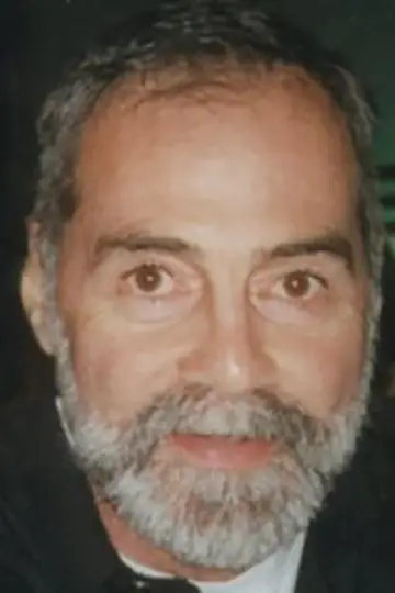 Zdjęcie Michael Marcus #21660