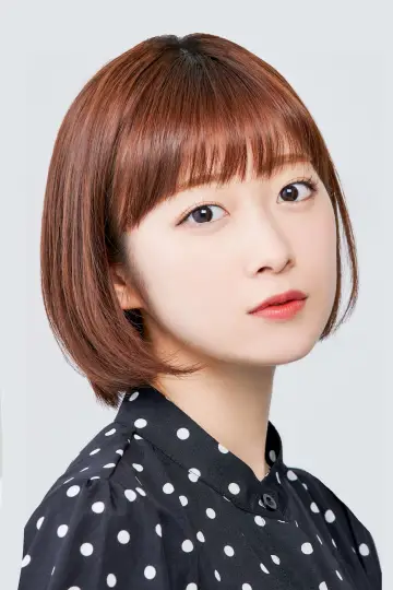 Zdjęcie Misato Kawauchi #76536