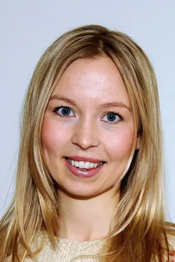 Zdjęcie Sofia Jannok #131164