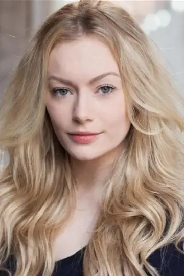 Zdjęcie Gabby Antrobus #22775