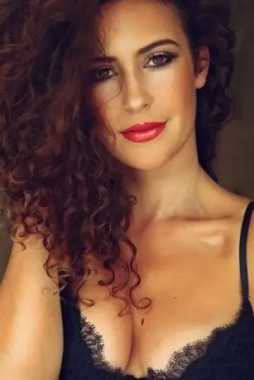 Zdjęcie Hayley Ainsley #22773