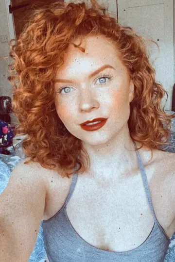 Zdjęcie Holly Bluett #22777