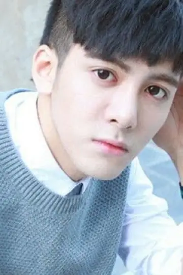 Zdjęcie Joseph Zeng #137313
