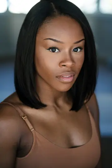 Zdjęcie Leah Hill #22789
