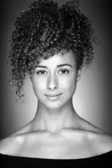 Zdjęcie Paige Drury-Lawrence #22783