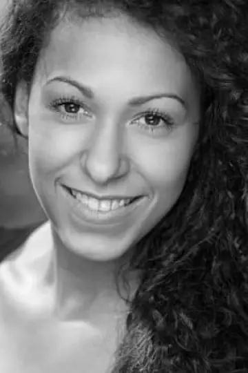 Zdjęcie Rhianne Alleyn #22774