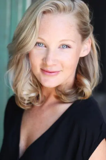 Zdjęcie Tanya Cumberland #22782