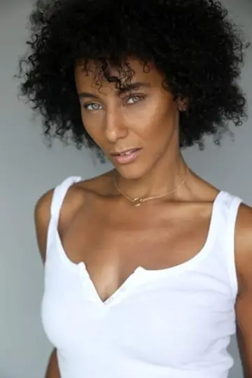 Zdjęcie Beth Willetts #22760