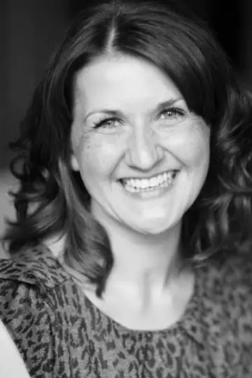 Zdjęcie Dawn Buckland #22767