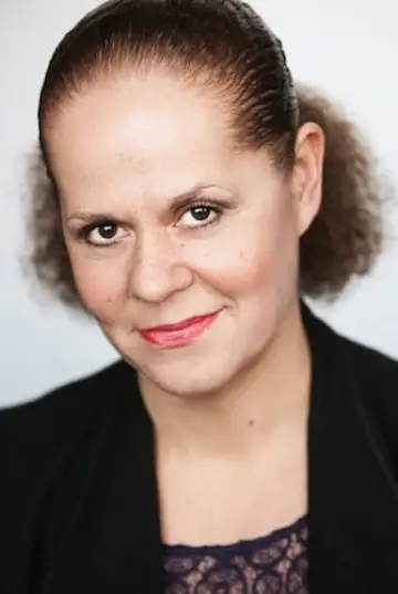 Zdjęcie Ellen O